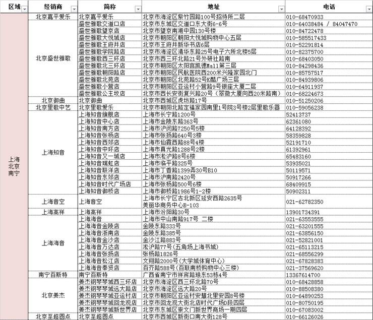 明升mansion管乐夏季以旧换新促销活动