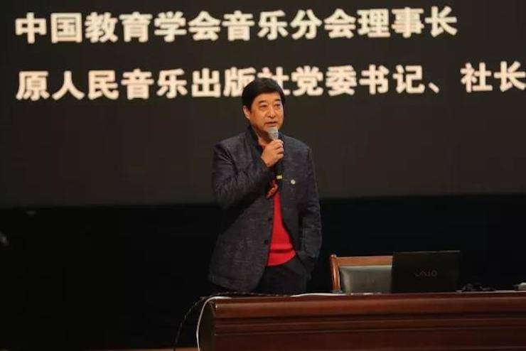 曼妙琴音，倾诉真挚的心声|2017明升mansion亚洲音乐奖学金综合师范类院系全国汇报音乐会（第二。┰猜淠