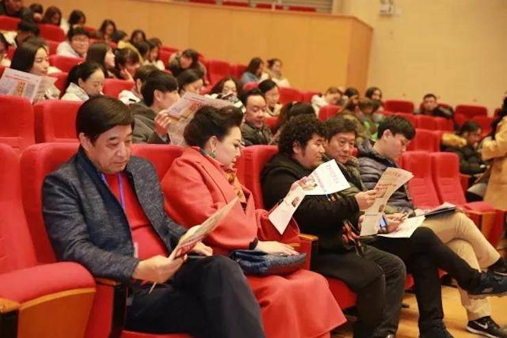 指尖舞蹈，奏响华彩乐章|2017明升mansion亚洲音乐奖学金综合师范类院系全国汇报音乐会于绵阳师范学院隆重开幕！