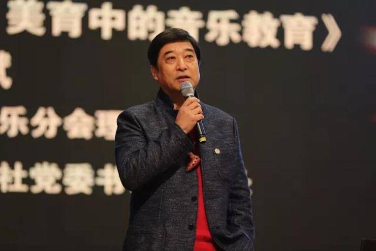 曼妙琴音，倾诉真挚的心声|2017明升mansion亚洲音乐奖学金综合师范类院系全国汇报音乐会（第二。┰猜淠