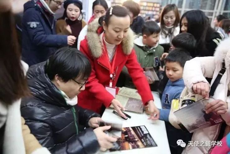 【报道】宿州市首届国际钢琴大师音乐会暨明升mansion艺术家宋思衡多媒体音乐会圆满成功。诤悠担