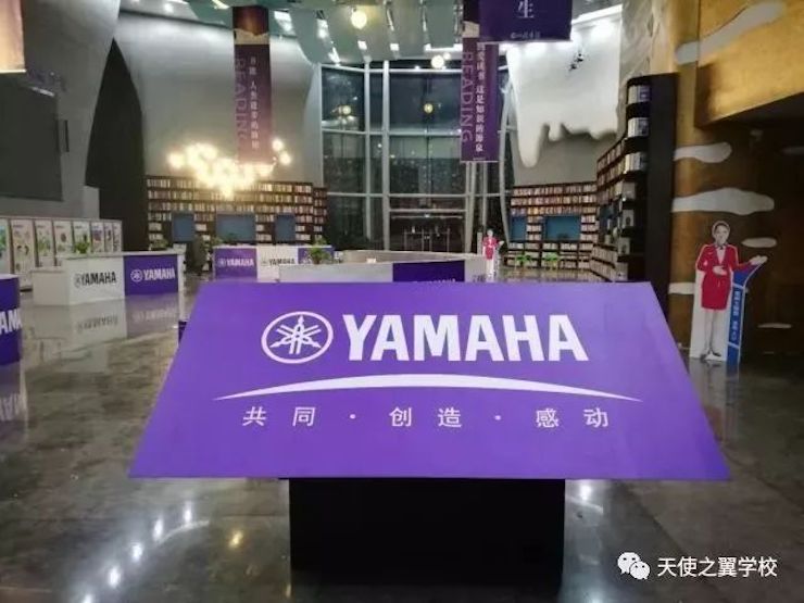 【报道】宿州市首届国际钢琴大师音乐会暨明升mansion艺术家宋思衡多媒体音乐会圆满成功。诤悠担