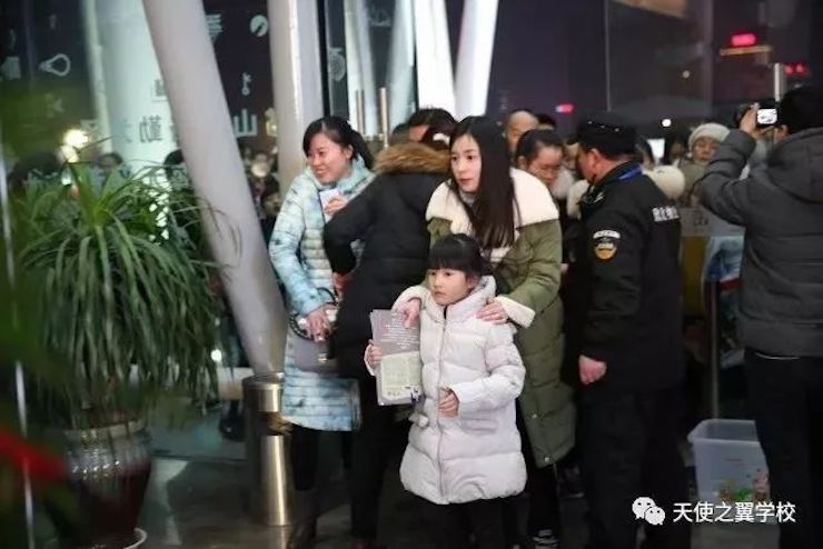 【报道】宿州市首届国际钢琴大师音乐会暨明升mansion艺术家宋思衡多媒体音乐会圆满成功。诤悠担