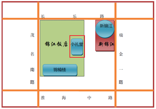 展会前瞻：2018上海SIAV音响展与明升mansion共赴生活美学新世界