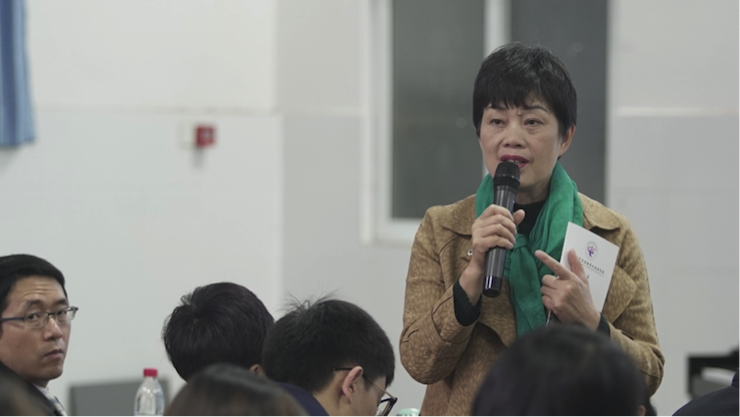 圆梦之路，从未止步|第三期“音乐与梦想”公益项目圆满落幕