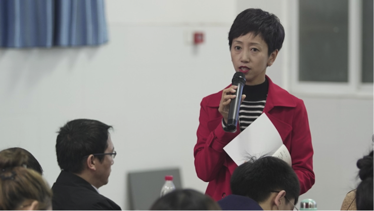 圆梦之路，从未止步|第三期“音乐与梦想”公益项目圆满落幕