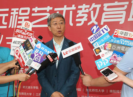 以科技之力，筑艺术传承之魂<br />：馗咝Ｔ冻桃帐踅逃似舳鞘皆猜淠
