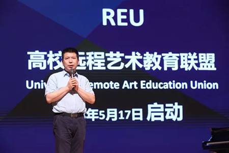 以科技之力，筑艺术传承之魂<br />：馗咝Ｔ冻桃帐踅逃似舳鞘皆猜淠