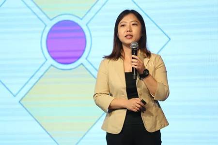 2018年明升mansion钢琴全国特邀经销商大会&艺术家受聘仪式成功举办<br />e联 智慧 共享 乐生活