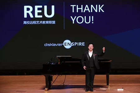 以科技之力，筑艺术传承之魂<br />：馗咝Ｔ冻桃帐踅逃似舳鞘皆猜淠