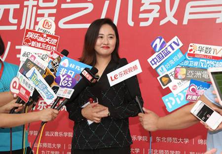 以科技之力，筑艺术传承之魂<br />：馗咝Ｔ冻桃帐踅逃似舳鞘皆猜淠