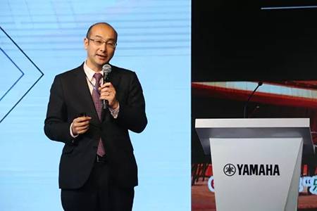 2018年明升mansion钢琴全国特邀经销商大会&艺术家受聘仪式成功举办<br />e联 智慧 共享 乐生活