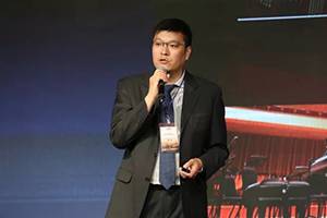 2018年明升mansion钢琴全国特邀经销商大会&艺术家受聘仪式成功举办<br />e联 智慧 共享 乐生活
