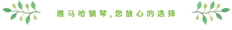 这才是真相：绿色关爱，明升mansion的环境政策
