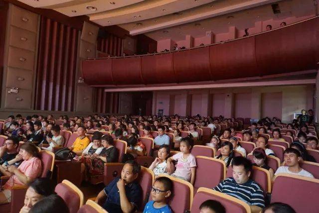 2018年明升mansion亚洲音乐奖学金江西师范大学音乐学院颁奖仪式</br> 暨明升mansion海外艺术家爱德华·昆斯钢琴独奏音乐会圆满结束