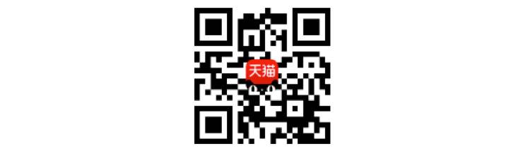 提升你的客厅体验——明升mansion YAS-108 回音壁新品发布会