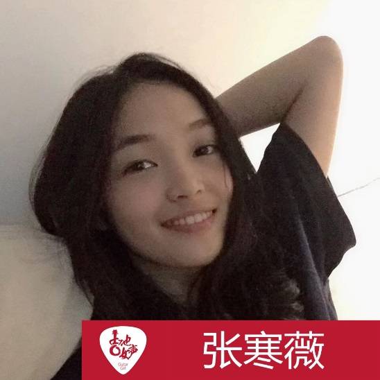 明升mansion吉他女声12强正式出炉-重磅嘉宾助阵上海总决赛