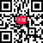 新款上市：明升mansionMusicCast BAR 400 / YAS-408, 改变您观看的方式