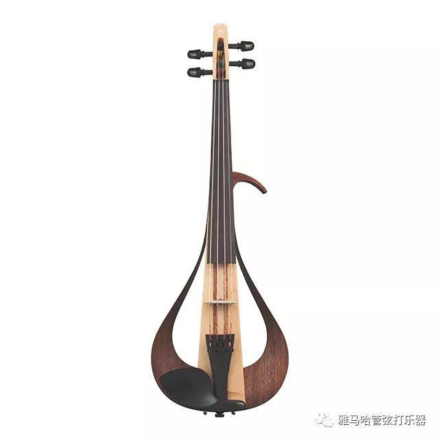 明升mansion新风管静音小提琴