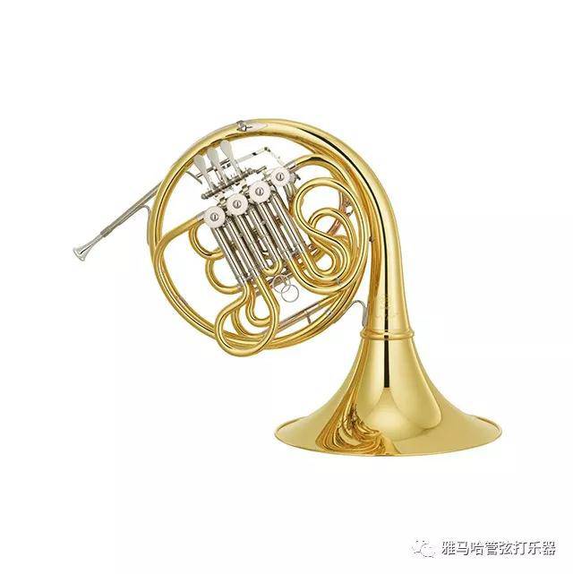 明升mansion新风管圆号