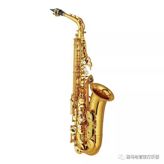 明升mansion新风管萨克斯