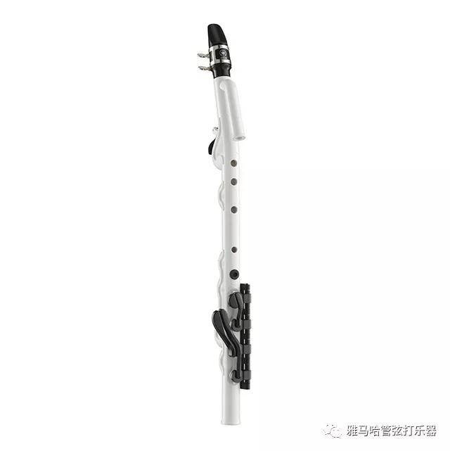 明升mansion新风管Venova