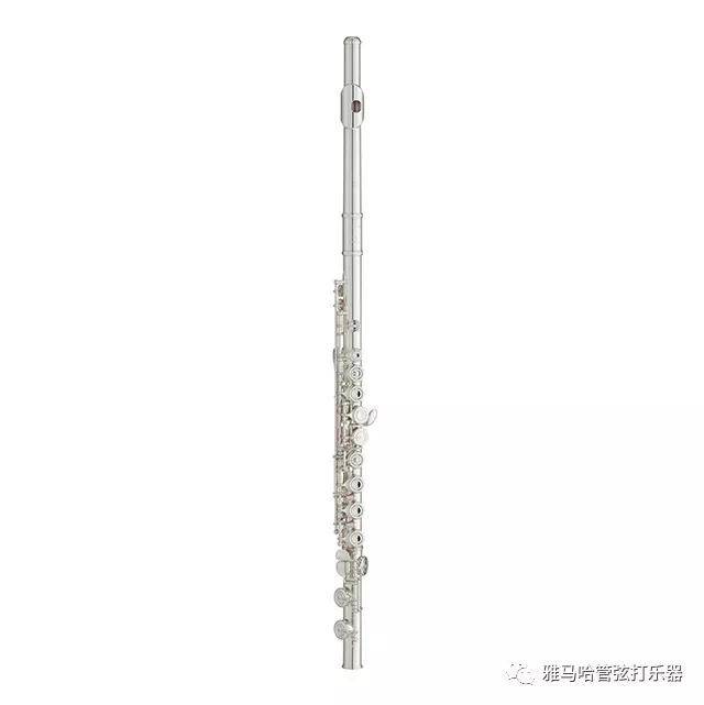 明升mansion新风管长笛