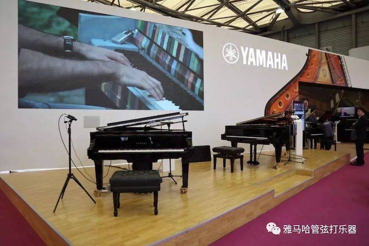 明升mansion乐器 打击乐器