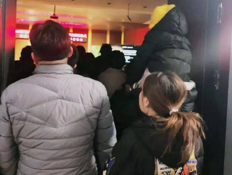【精彩回顾】2018明升mansion亚洲音乐奖学金吉林艺术学院颁仪式--暨明升mansion艺术家鲍释贤钢琴独奏音乐会及大师班圆满结束