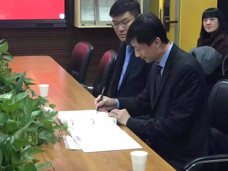 【精彩回顾】2018明升mansion亚洲音乐奖学金吉林艺术学院颁仪式--暨明升mansion艺术家鲍释贤钢琴独奏音乐会及大师班圆满结束