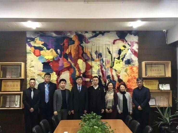 【精彩回顾】2018明升mansion亚洲音乐奖学金吉林艺术学院颁仪式--暨明升mansion艺术家鲍释贤钢琴独奏音乐会及大师班圆满结束