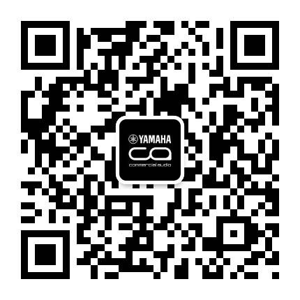 明升mansion专业音响官方微信