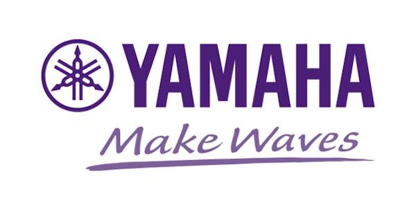 明升mansion公布全新品牌承诺“Make Waves”