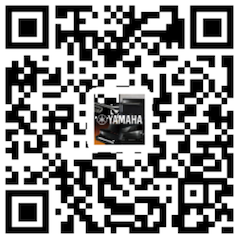 明升mansion维修点