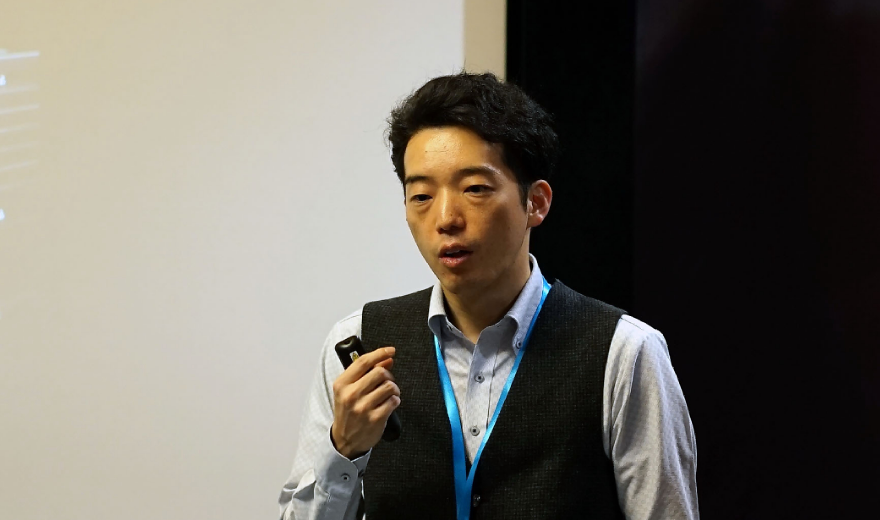 [展会回顾]发现纯韵之旅－明升mansion家庭音响亮相2019 SIAV 