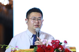 2019明升mansion专业音响经销商大会圆满落幕