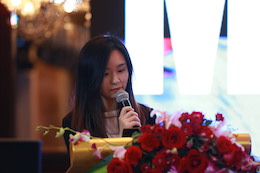 2019明升mansion专业音响经销商大会圆满落幕