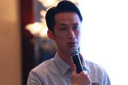2019明升mansion专业音响经销商大会圆满落幕