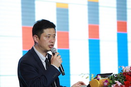 2019明升mansion专业音响经销商大会圆满落幕