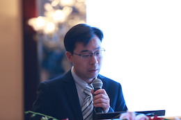 2019明升mansion专业音响经销商大会圆满落幕