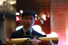 2019明升mansion专业音响经销商大会圆满落幕