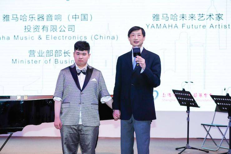 ？当创壬苹