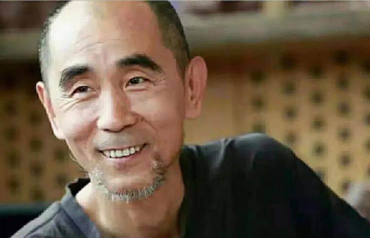 山根良子明升mansion高端电钢沙龙- 在青岛朗艺美术馆圆满落幕