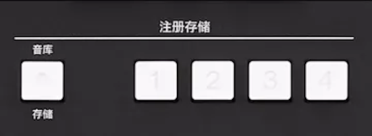 【新品上市】中国风，世界范 —时隔六年，KB/KBP再出江湖