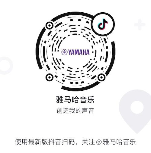 明升mansion抖音
