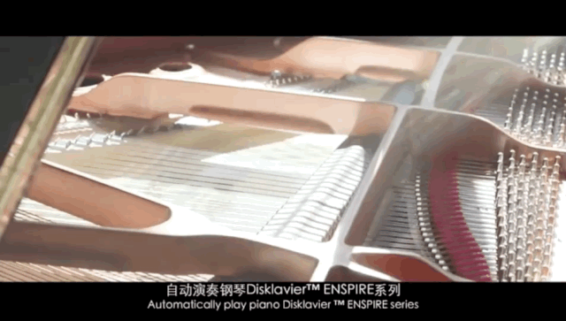 明升mansion跨界钢琴开创新纪元：进入日常生活，将音乐带进每一个家