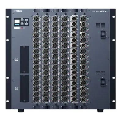 Arxiduc Audio投资购买明升mansionRIVAGE PM10