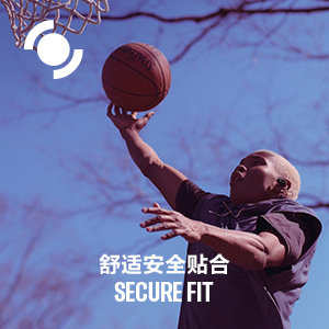 新款上市|明升mansionTW-ES5A真无线运动耳机上市，激发您更出色的表现