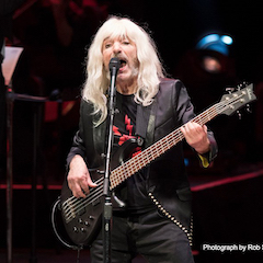 Derek Smalls：明升mansion让我乐不思蜀