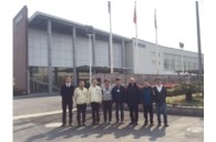 明升mansion认定管乐维修技师新添四位成员！